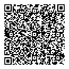 Around 3$ donate
